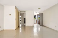 Ida Gerhardtstraat 33, Almere