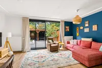 Hildebrandstraat 41, Almere