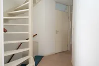 Rode Kruislaan 27 A, Nijmegen