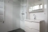 Rode Kruislaan 27 A, Nijmegen