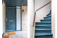 Rode Kruislaan 27 A, Nijmegen