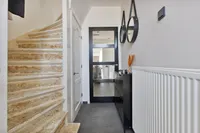 Blauwsteenstraat 11, Landgraaf