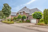 Platanendreef 81, Brunssum