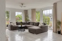Platanendreef 81, Brunssum