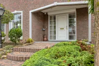 Platanendreef 81, Brunssum