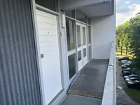 Henri Dunantstraat 29, Brunssum