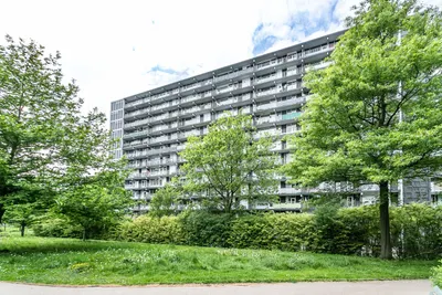 Henri Dunantstraat 29, 6441XA, Brunssum, Limburg