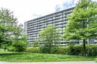 Henri Dunantstraat 29, Brunssum