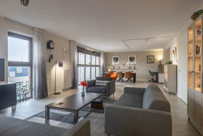 Teakhout 126, 1507EM, Zaandam, Noord-Holland