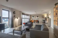Teakhout 126, Zaandam