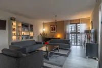 Teakhout 126, Zaandam