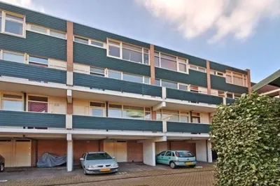 Winkelwaard , 1824, Alkmaar, Noord-Holland