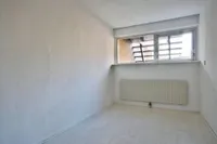 Winkelwaard, Alkmaar