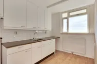Dijkmeent, Almere