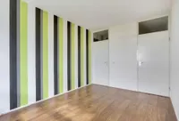 Dijkmeent, Almere