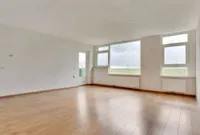 Dijkmeent, Almere