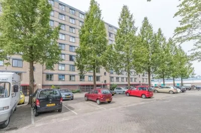 Ariaweg , 3816, Amersfoort, Utrecht