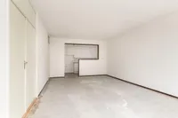 Vollenhoveschans, Almere