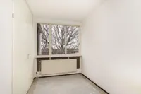 Vollenhoveschans, Almere