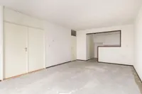 Vollenhoveschans, Almere