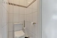 Ariaplein, Amersfoort