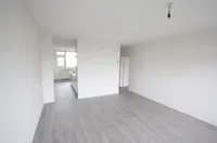 Torenmolen, Amsterdam