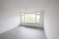 Torenmolen, Amsterdam
