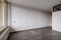 Kringloop, Amstelveen