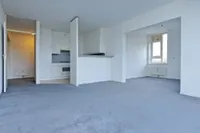 Pruimenlaan, Amstelveen