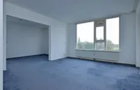 Pruimenlaan, Amstelveen