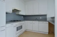 Pruimenlaan, Amstelveen