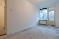 Zilverberg, Amsterdam