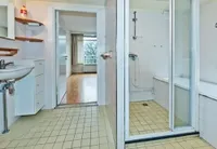 Westelijk Halfrond, Amstelveen