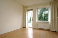 Van Nijenrodeweg, Amsterdam