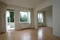 Van Nijenrodeweg, Amsterdam