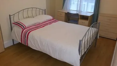 Schepenlaan , 1034, Amsterdam, Noord-Holland