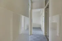 Hoogoord, Amsterdam