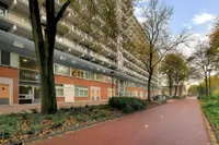 Hoogoord, Amsterdam