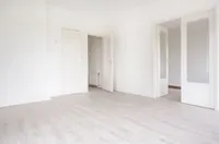 Nedersticht, Amsterdam