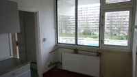 Hofgeest, Amsterdam