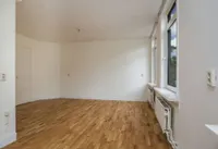 Orteliusstraat, Amsterdam