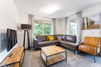 Zeedijk 24170, Nieuwvliet