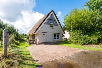 Zeedijk 24170, 4504PN, Nieuwvliet, Zeeland