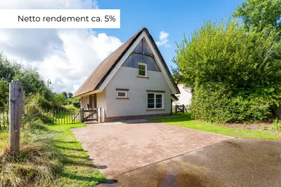 Zeedijk 24170, 4504PN, Nieuwvliet, Zeeland