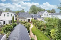 Snekerstraat 31, Bolsward
