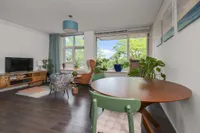 Tielstraat 46, Amsterdam