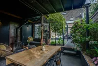 Duinmeierij 18, Leidschendam