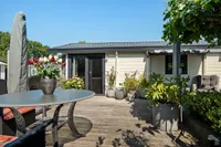 Veneweg 22305, Wanneperveen