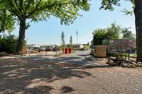 Veneweg 22305, Wanneperveen