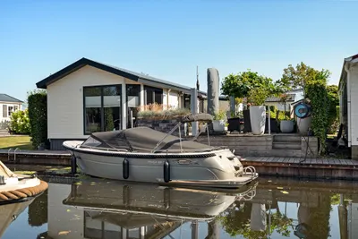 Veneweg 22305, 7946LS, Wanneperveen, Overijssel